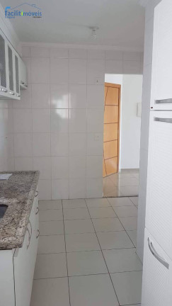 Imagem Apartamento com 2 Quartos à Venda, 70 m² em Centro - São Bernardo Do Campo Imagem Apartamento com 2 Quartos à Venda, 70 m² em Centro - São Bernardo Do Campo