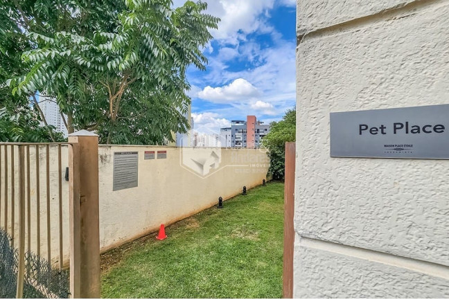 Imagem Apartamento com 3 Quartos à Venda, 72 m² em Chácara Inglesa - São Paulo Imagem Apartamento com 3 Quartos à Venda, 72 m² em Chácara Inglesa - São Paulo