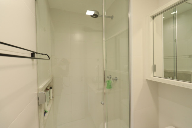 Imagem Apartamento com 2 Quartos à Venda, 65 m² em Indianópolis - São Paulo Imagem Apartamento com 2 Quartos à Venda, 65 m² em Indianópolis - São Paulo