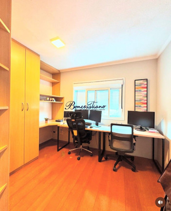 Imagem Apartamento com 3 Quartos à Venda, em Jardim São Paulo(zona Norte) - Sao Paulo Imagem Apartamento com 3 Quartos à Venda, em Jardim São Paulo(zona Norte) - Sao Paulo