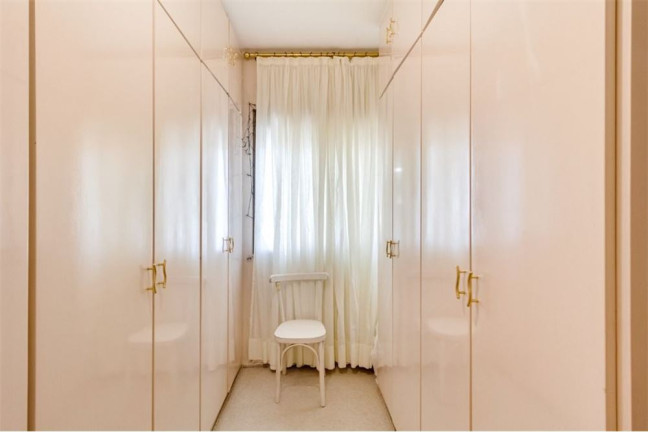 Imagem Imóvel com 5 Quartos à Venda, 800 m² em Indianópolis - São Paulo