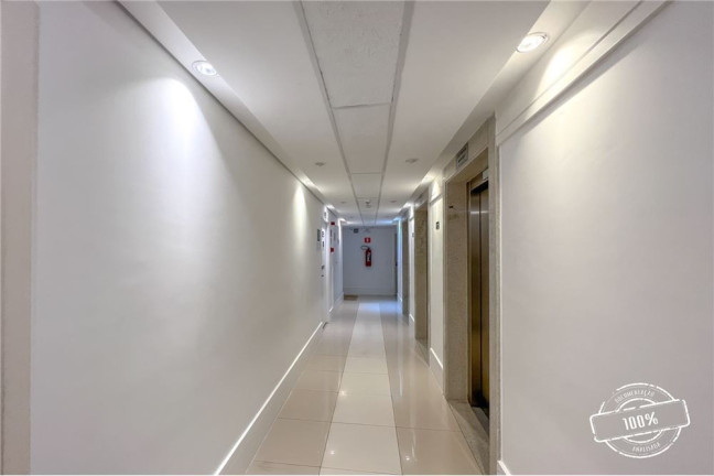 Imagem Sala Comercial à Venda,  em Liberdade - São Paulo