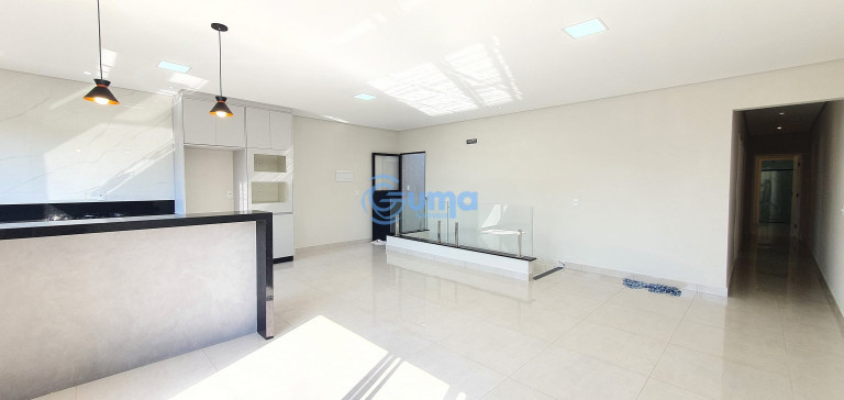 Imagem Casa com 3 Quartos à Venda, 157 m² em Villa Verde Bragança - Bragança Paulista Imagem Casa com 3 Quartos à Venda, 157 m² em Villa Verde Bragança - Bragança Paulista