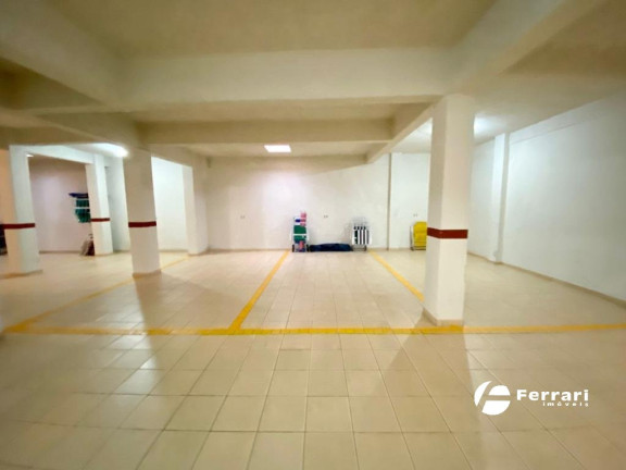 Imagem Apartamento com 1 Quarto à Venda, 68 m² em Zona Nova - Capão Da Canoa Imagem Apartamento com 1 Quarto à Venda, 68 m² em Zona Nova - Capão Da Canoa
