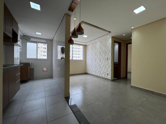 Imagem Apartamento com 2 Quartos à Venda, 44 m² em Jardim íris - São Paulo Imagem Apartamento com 2 Quartos à Venda, 44 m² em Jardim íris - São Paulo