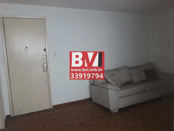 Imagem Apartamento com 2 Quartos à Venda, 58 m² em Irajá - Rio De Janeiro Imagem Apartamento com 2 Quartos à Venda, 58 m² em Irajá - Rio De Janeiro