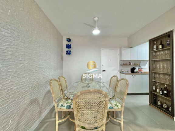 Imagem Apartamento com 2 Quartos à Venda, 65 m² em Jardim Astúrias - Guarujá Imagem Apartamento com 2 Quartos à Venda, 65 m² em Jardim Astúrias - Guarujá