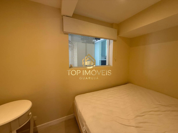 Imagem Apartamento com 3 Quartos à Venda, 91 m² em Enseada - Guarujá Imagem Apartamento com 3 Quartos à Venda, 91 m² em Enseada - Guarujá