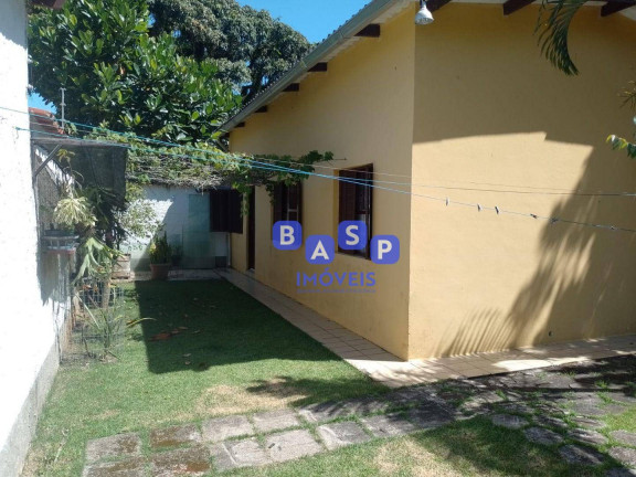 Imagem Casa com 3 Quartos à Venda, 274 m² em Suarão - Itanhaém Imagem Casa com 3 Quartos à Venda, 274 m² em Suarão - Itanhaém
