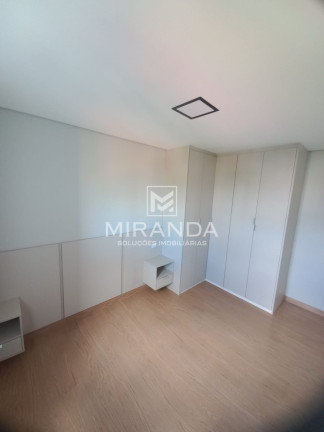 Imagem Apartamento à Venda, 45 m² em Vila Independência - Sorocaba Imagem Apartamento à Venda, 45 m² em Vila Independência - Sorocaba