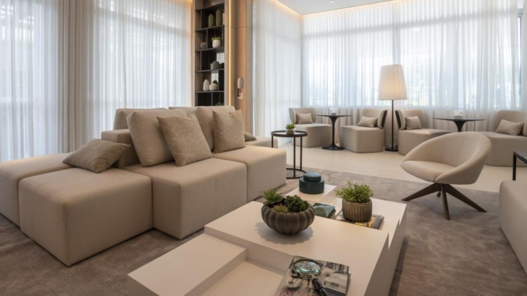 Imagem Imóvel com 3 Quartos à Venda, 152 m² em Recreio Dos Bandeirantes - Rio De Janeiro Imagem Imóvel com 3 Quartos à Venda, 152 m² em Recreio Dos Bandeirantes - Rio De Janeiro
