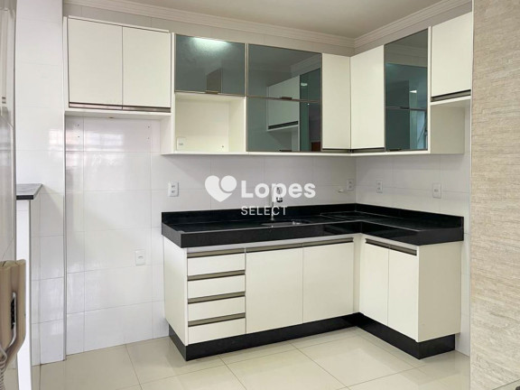 Imagem Apartamento com 2 Quartos à Venda, 70 m² em Jardim Chapadão - Campinas