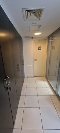Imagem Imóvel à Venda, 204 m² em Várzea Da Barra Funda - São Paulo
