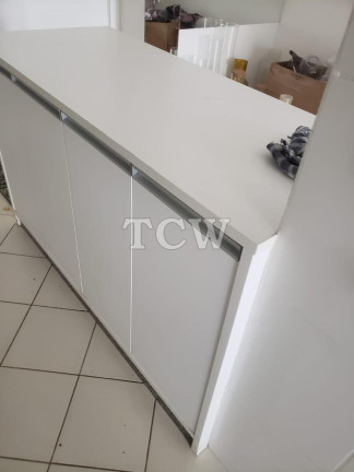 Imagem Apartamento com 2 Quartos à Venda, 71 m² em Ipiranga - São Paulo Imagem Apartamento com 2 Quartos à Venda, 71 m² em Ipiranga - São Paulo