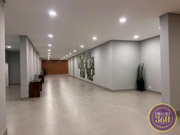 Imagem Apartamento com 3 Quartos à Venda, 89 m² em Vila Prudente (zona Leste) - São Paulo Imagem Apartamento com 3 Quartos à Venda, 89 m² em Vila Prudente (zona Leste) - São Paulo