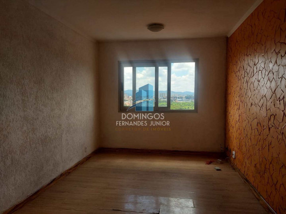 Imagem Apartamento com 2 Quartos à Venda, 55 m² em Penha - São Paulo Imagem Apartamento com 2 Quartos à Venda, 55 m² em Penha - São Paulo