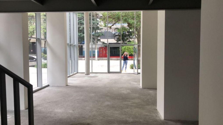 Imagem Imóvel à Venda, 240 m² em Pinheiros - São Paulo Imagem Imóvel à Venda, 240 m² em Pinheiros - São Paulo
