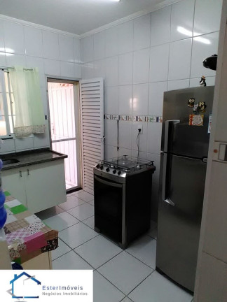 Imagem Casa com 3 Quartos para Alugar ou Temporada, 153 m² em Loteamento Jardim Ipanema - Jundiaí Imagem Casa com 3 Quartos para Alugar ou Temporada, 153 m² em Loteamento Jardim Ipanema - Jundiaí