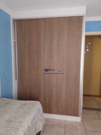 Imagem Apartamento com 2 Quartos à Venda, 67 m² em Vila Carrão - São Paulo Imagem Apartamento com 2 Quartos à Venda, 67 m² em Vila Carrão - São Paulo
