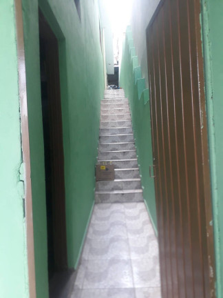 Imagem Casa com 2 Quartos à Venda, 90 m² em Cidade Nova Ii - Várzea Paulista