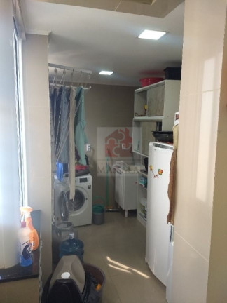 Imagem Apartamento com 3 Quartos à Venda, 99 m² em Centro Histórico - Porto Alegre Imagem Apartamento com 3 Quartos à Venda, 99 m² em Centro Histórico - Porto Alegre