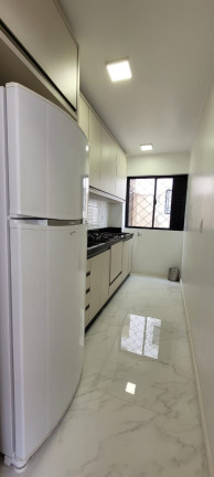 Imagem Apartamento com 2 Quartos à Venda, 71 m² em Centro - Balneário Camboriú Imagem Apartamento com 2 Quartos à Venda, 71 m² em Centro - Balneário Camboriú