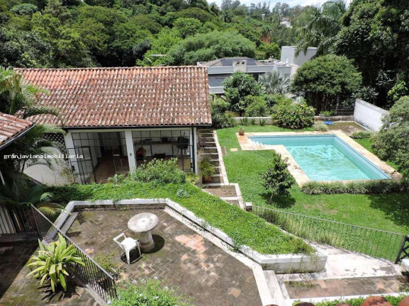 Imagem Casa à Venda, em Forest Hills - Jandira Imagem Casa à Venda, em Forest Hills - Jandira