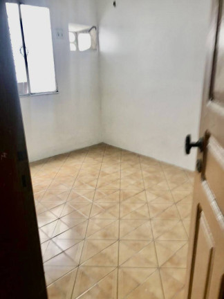 Imagem Casa com 3 Quartos à Venda, 300 m² em Cidade Nova - Manaus Imagem Casa com 3 Quartos à Venda, 300 m² em Cidade Nova - Manaus