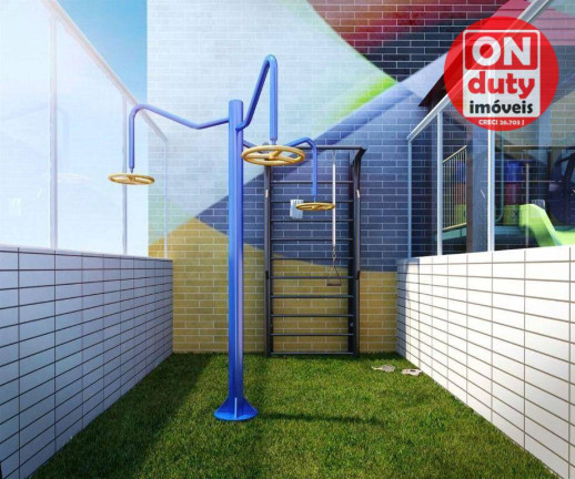 Imagem Apartamento com 2 Quartos à Venda, 99 m² em Gonzaga - Santos Imagem Apartamento com 2 Quartos à Venda, 99 m² em Gonzaga - Santos