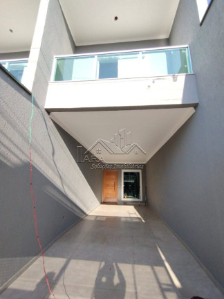 Imagem Sobrado com 3 Quartos à Venda, 89 m² em Jardim Lisboa - São Paulo Imagem Sobrado com 3 Quartos à Venda, 89 m² em Jardim Lisboa - São Paulo