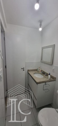 Imagem Apartamento com 3 Quartos à Venda, 72 m² em Jardim Marajoara - São Paulo