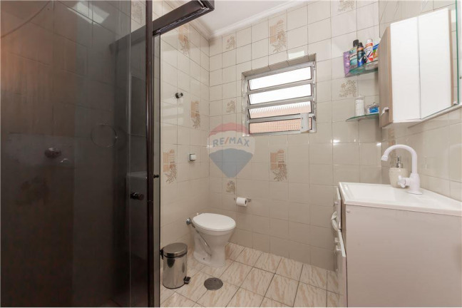Imagem Sobrado com 3 Quartos à Venda, 167 m² em Vila Marari - São Paulo Imagem Sobrado com 3 Quartos à Venda, 167 m² em Vila Marari - São Paulo