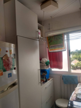 Imagem Apartamento com 2 Quartos à Venda, 64 m² em Mooca - São Paulo