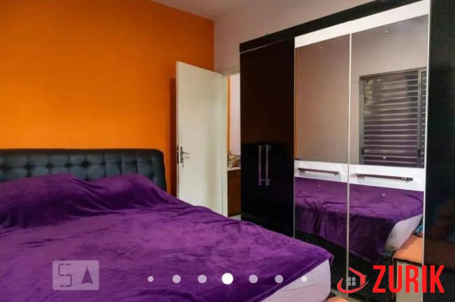 Imagem Sobrado com 3 Quartos para Alugar, em Parque Edu Chaves - São Paulo Imagem Sobrado com 3 Quartos para Alugar, em Parque Edu Chaves - São Paulo