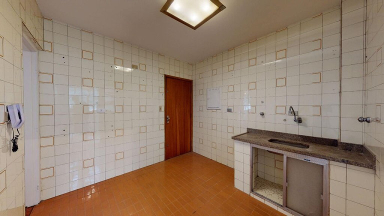 Imagem Apartamento com 2 Quartos à Venda, 65 m² em Vila Olímpia - São Paulo Imagem Apartamento com 2 Quartos à Venda, 65 m² em Vila Olímpia - São Paulo