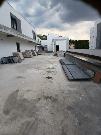 Imagem Casa de Condomínio com 2 Quartos à Venda, 87 m² em Buritis - Belo Horizonte Imagem Casa de Condomínio com 2 Quartos à Venda, 87 m² em Buritis - Belo Horizonte
