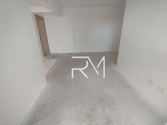 Imagem Apartamento com 2 Quartos à Venda, 79 m² em Centro - Mongaguá