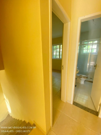 Imagem Casa com 2 Quartos à Venda, 100 m² em Jardim Primavera - Duque De Caxias