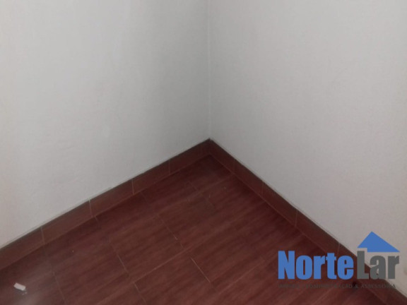 Imagem Casa com 2 Quartos à Venda, 120 m² em Vila Constança - São Paulo
