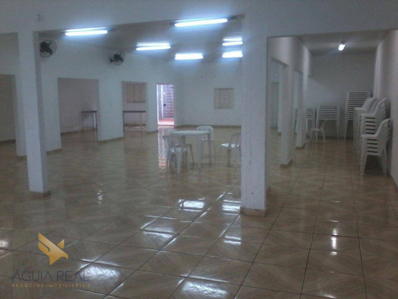 Imagem Sala Comercial à Venda, 220 m² em Guanandi - Campo Grande Imagem Sala Comercial à Venda, 220 m² em Guanandi - Campo Grande