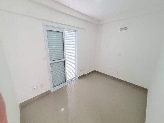 Imagem Apartamento com 2 Quartos para Alugar, 94 m² em Embaré - Santos Imagem Apartamento com 2 Quartos para Alugar, 94 m² em Embaré - Santos