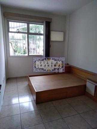 Imagem Apartamento com 3 Quartos à Venda, 156 m² em Freguesia (jacarepaguá) - Rio De Janeiro Imagem Apartamento com 3 Quartos à Venda, 156 m² em Freguesia (jacarepaguá) - Rio De Janeiro