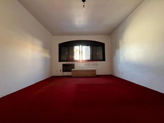 Imagem Casa com 3 Quartos à Venda, 192 m² em Camobi - Santa Maria Imagem Casa com 3 Quartos à Venda, 192 m² em Camobi - Santa Maria