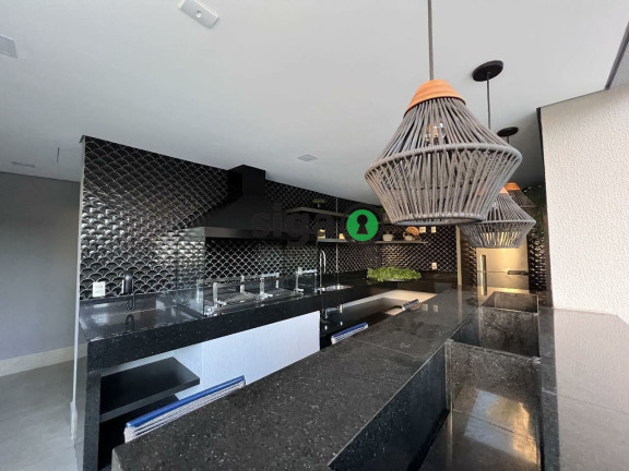 Imagem Apartamento com 1 Quarto à Venda, 47 m² em Vila Mariana - São Paulo Imagem Apartamento com 1 Quarto à Venda, 47 m² em Vila Mariana - São Paulo