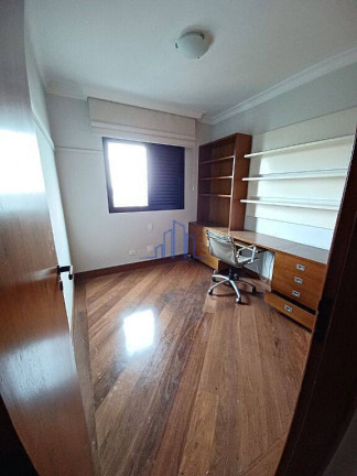 Imagem Casa com 3 Quartos à Venda, 154 m² em Alphaville Centro Industrial E Empresarial/alphaville. - Barueri Imagem Casa com 3 Quartos à Venda, 154 m² em Alphaville Centro Industrial E Empresarial/alphaville. - Barueri