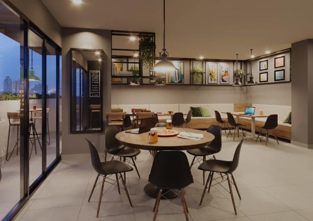 Imagem Apartamento com 2 Quartos à Venda, 58 m² em Praia Da Costa - Vila Velha Imagem Apartamento com 2 Quartos à Venda, 58 m² em Praia Da Costa - Vila Velha