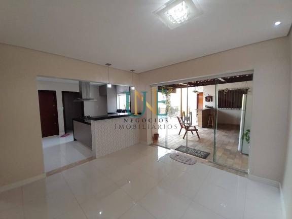 Imagem Casa com 4 Quartos à Venda, 300 m² em Jardim Antonio Von Zuben - Campinas Imagem Casa com 4 Quartos à Venda, 300 m² em Jardim Antonio Von Zuben - Campinas