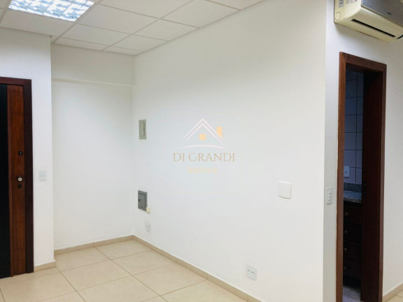 Imagem Sala Comercial para Alugar, 70 m² em Centro - Campinas