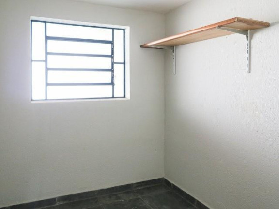 Imagem Casa com 4 Quartos à Venda, 200 m² em Jardim Planalto - Campinas Imagem Casa com 4 Quartos à Venda, 200 m² em Jardim Planalto - Campinas