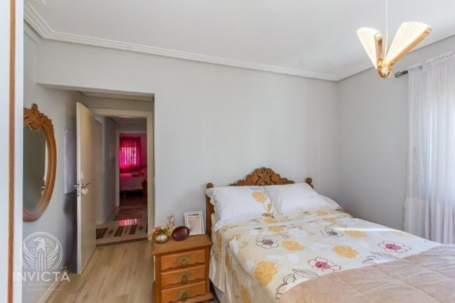 Imagem Apartamento com 3 Quartos à Venda, 178 m² em Centro - Balneário Camboriú Imagem Apartamento com 3 Quartos à Venda, 178 m² em Centro - Balneário Camboriú